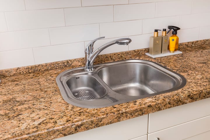 Foto 19 van Los Angelesstraat 40