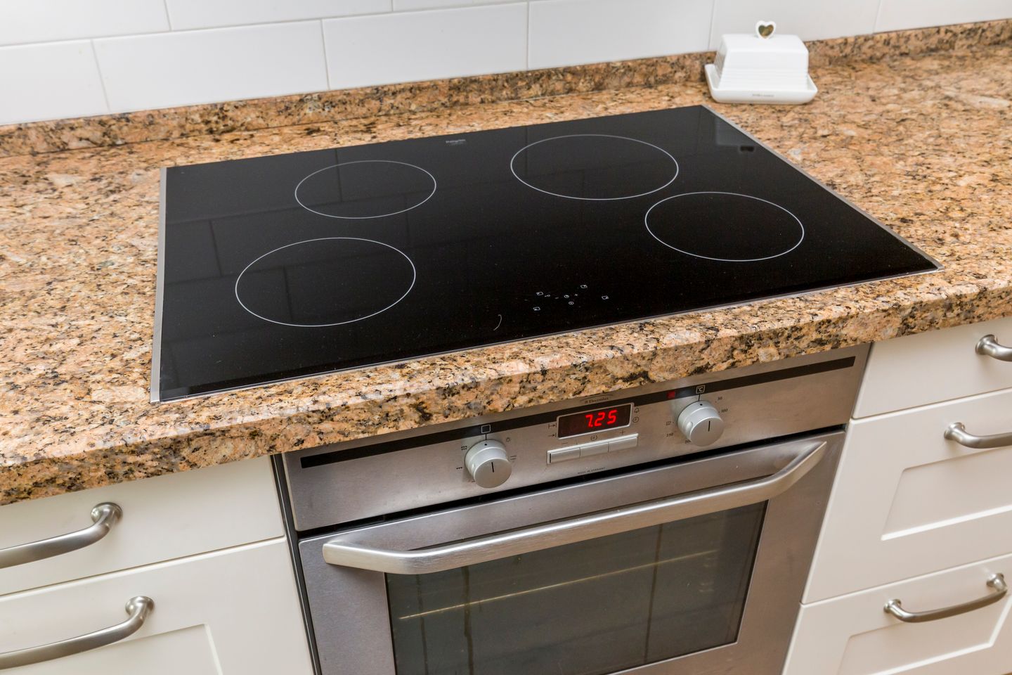 Foto 20 van Los Angelesstraat 40