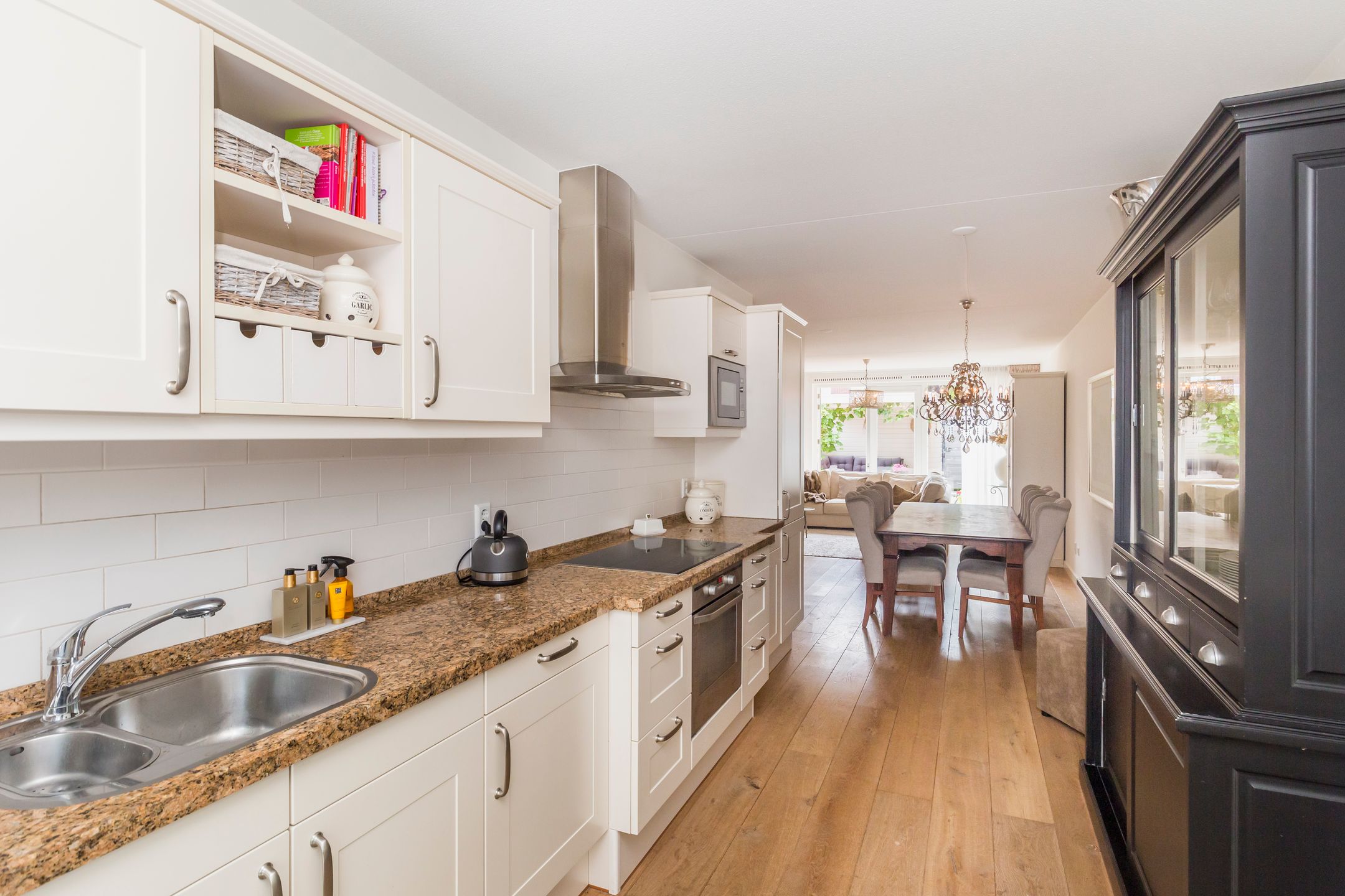 Foto 21 van Los Angelesstraat 40