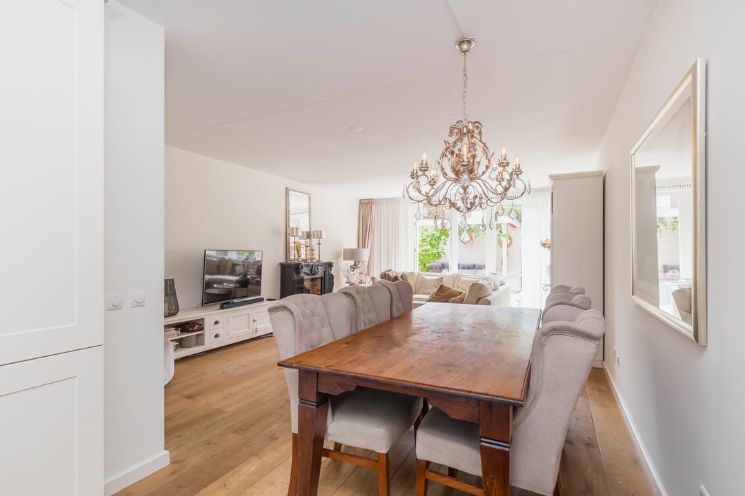 Foto 22 van Los Angelesstraat 40