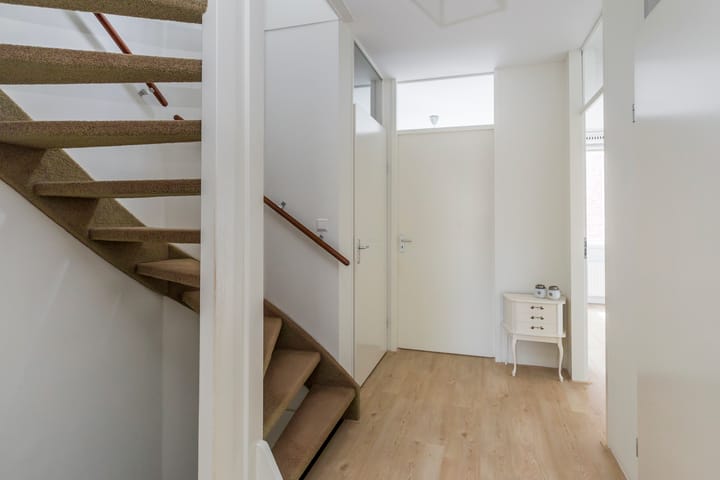 Foto 23 van Los Angelesstraat 40