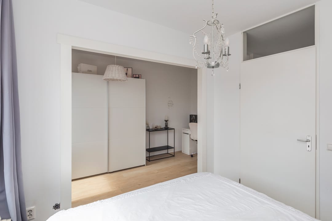 Foto 26 van Los Angelesstraat 40