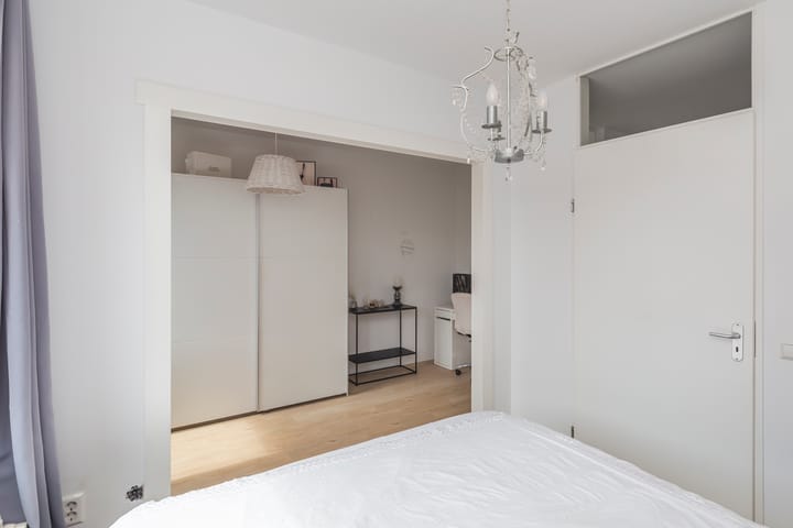 Foto 26 van Los Angelesstraat 40