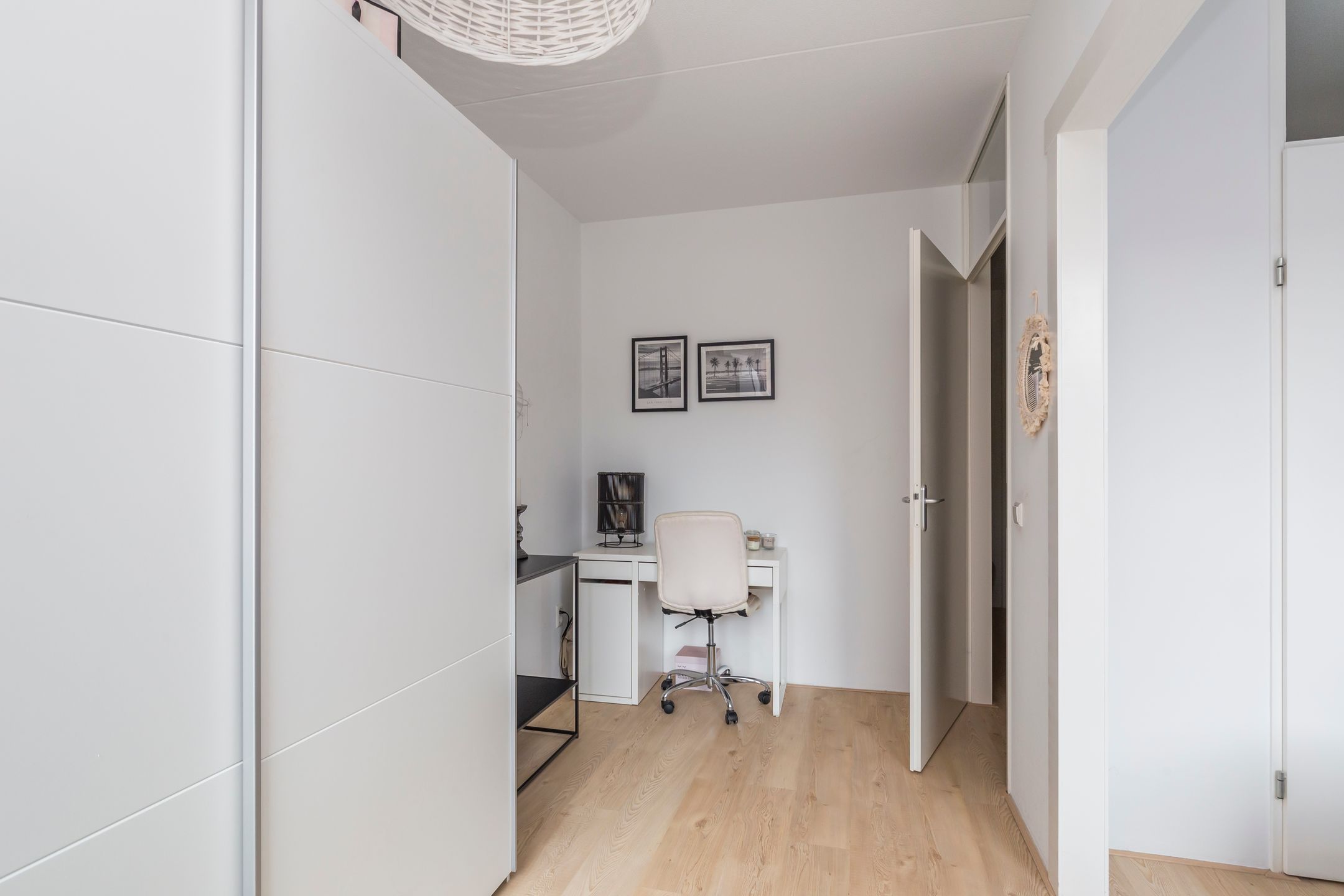 Foto 27 van Los Angelesstraat 40