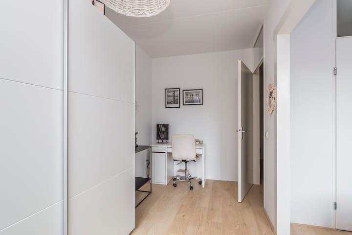 Foto 27 van Los Angelesstraat 40