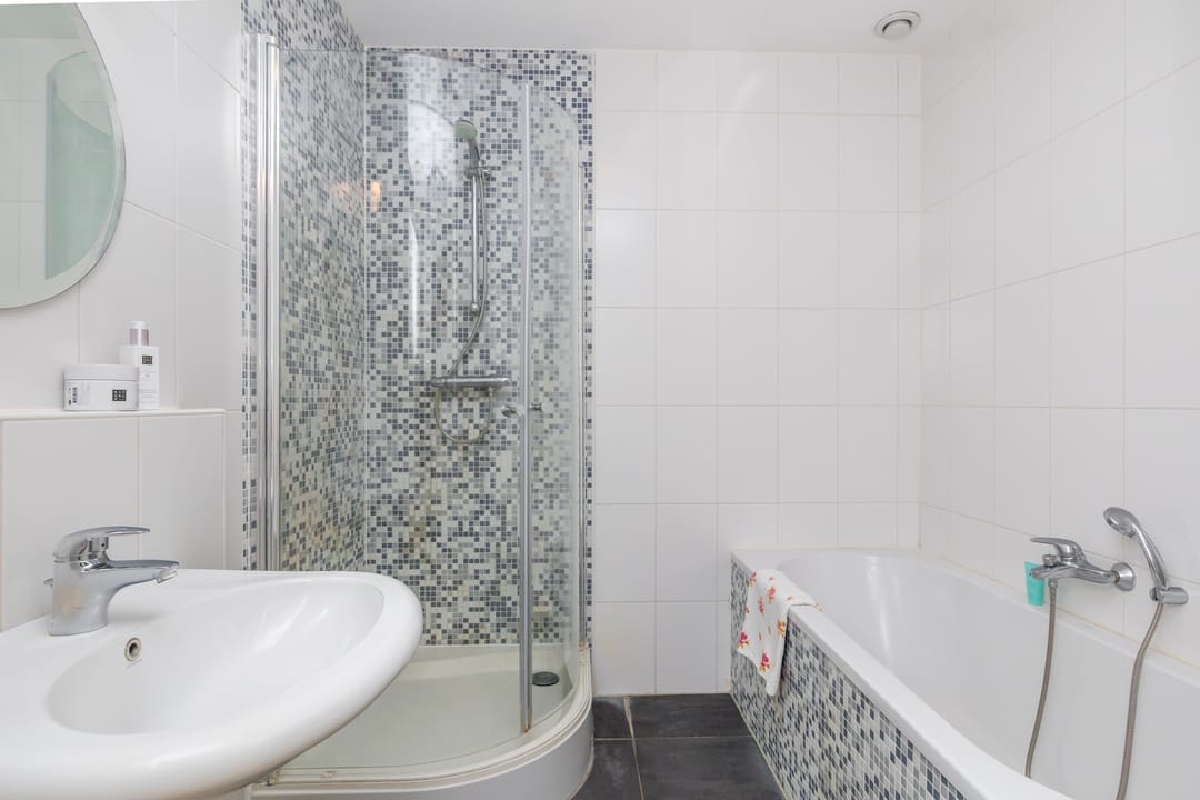 Foto 28 van Los Angelesstraat 40