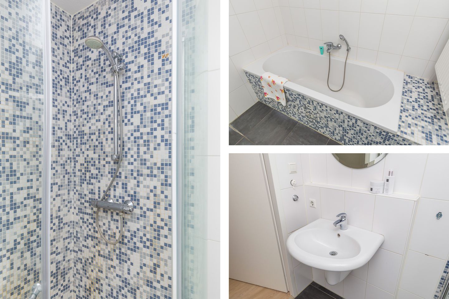 Foto 29 van Los Angelesstraat 40