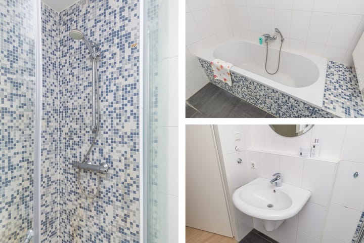 Foto 29 van Los Angelesstraat 40