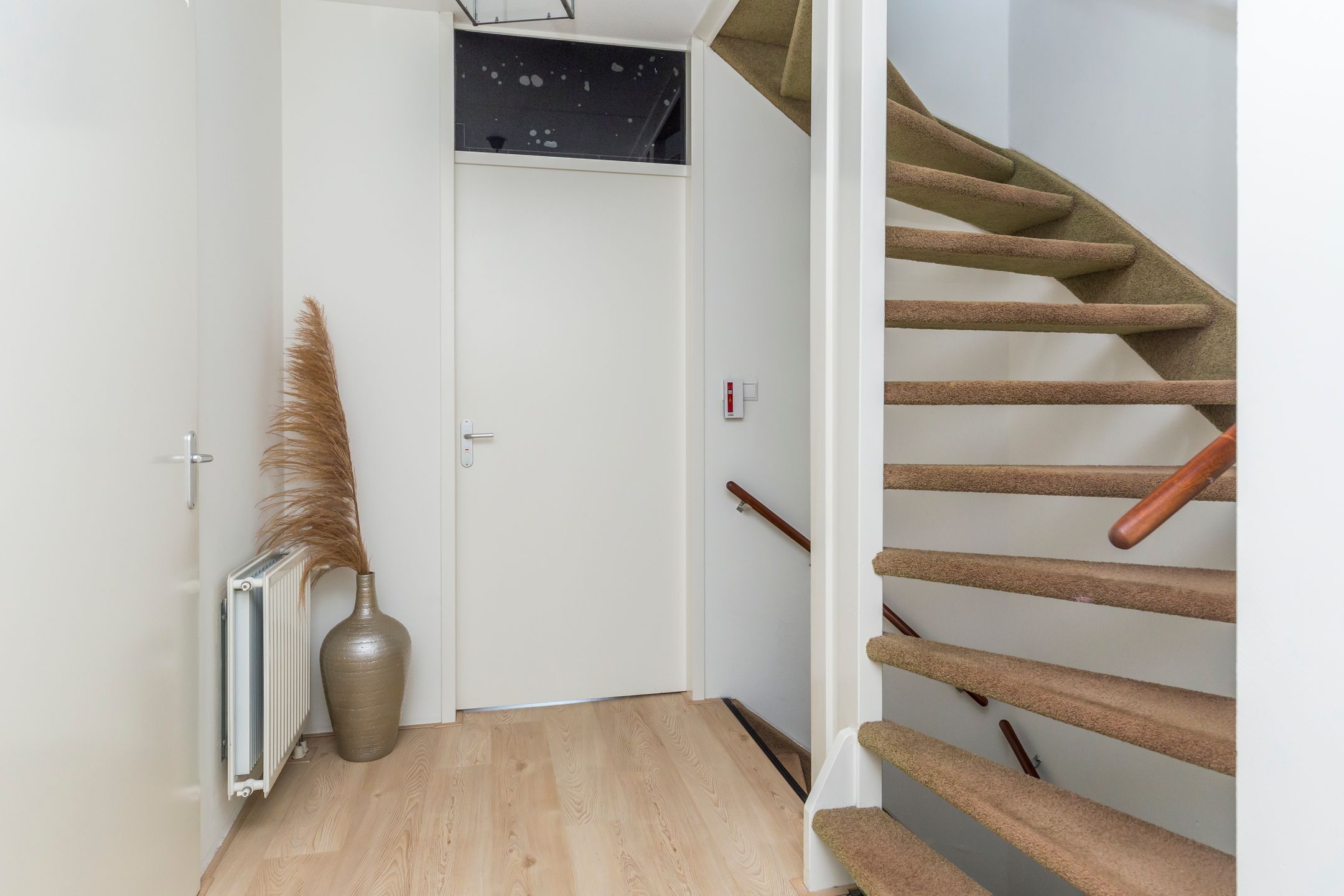 Foto 30 van Los Angelesstraat 40