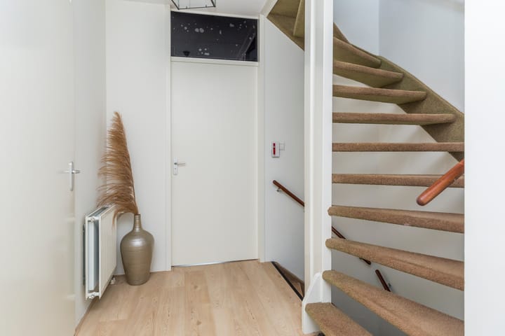 Foto 30 van Los Angelesstraat 40