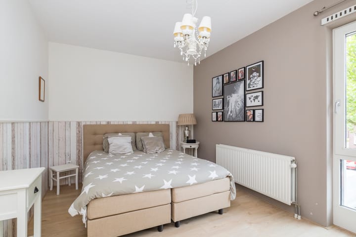 Foto 32 van Los Angelesstraat 40