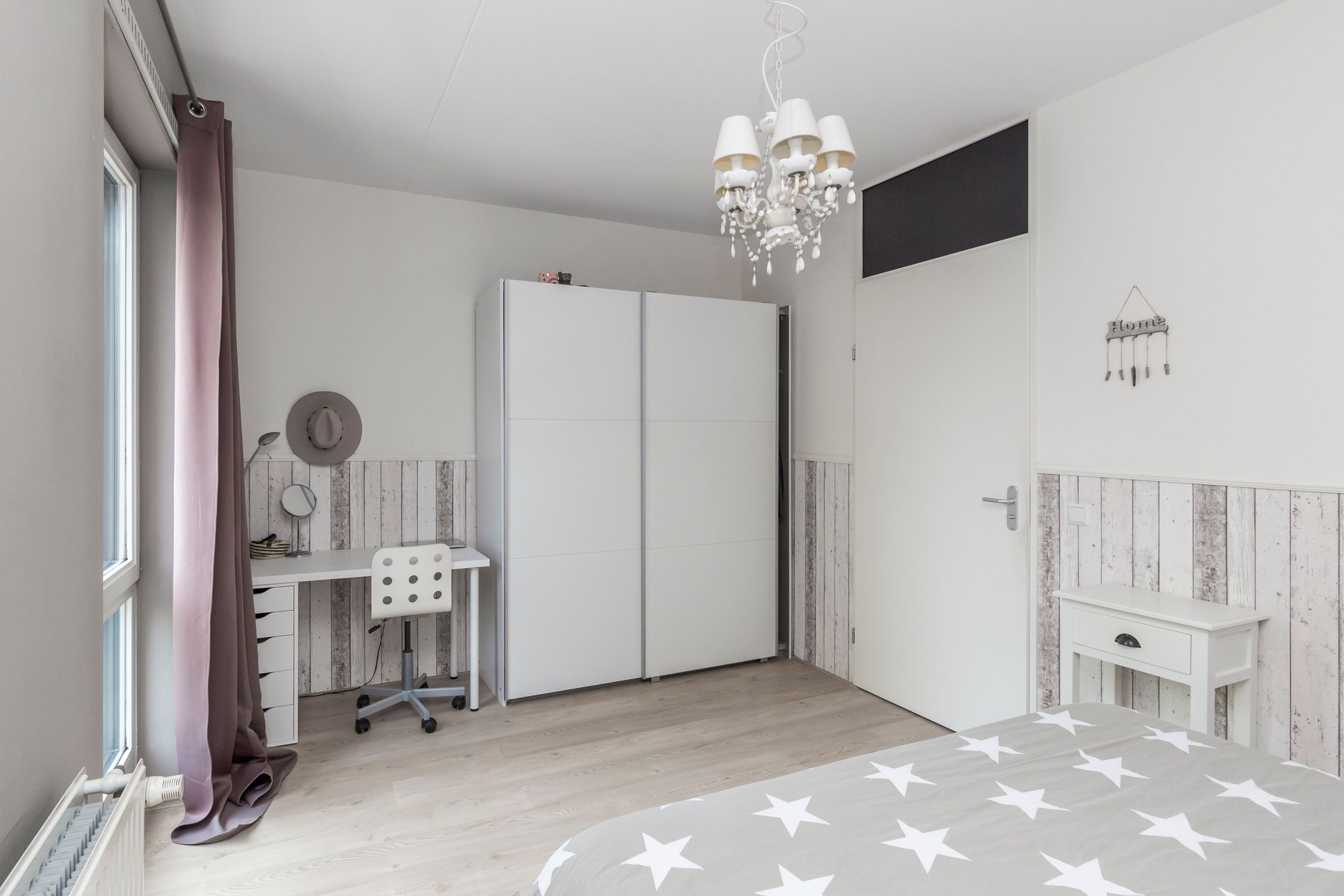 Foto 33 van Los Angelesstraat 40