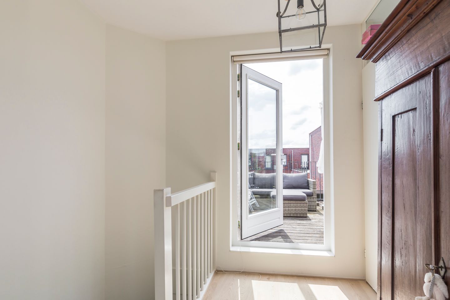 Foto 34 van Los Angelesstraat 40