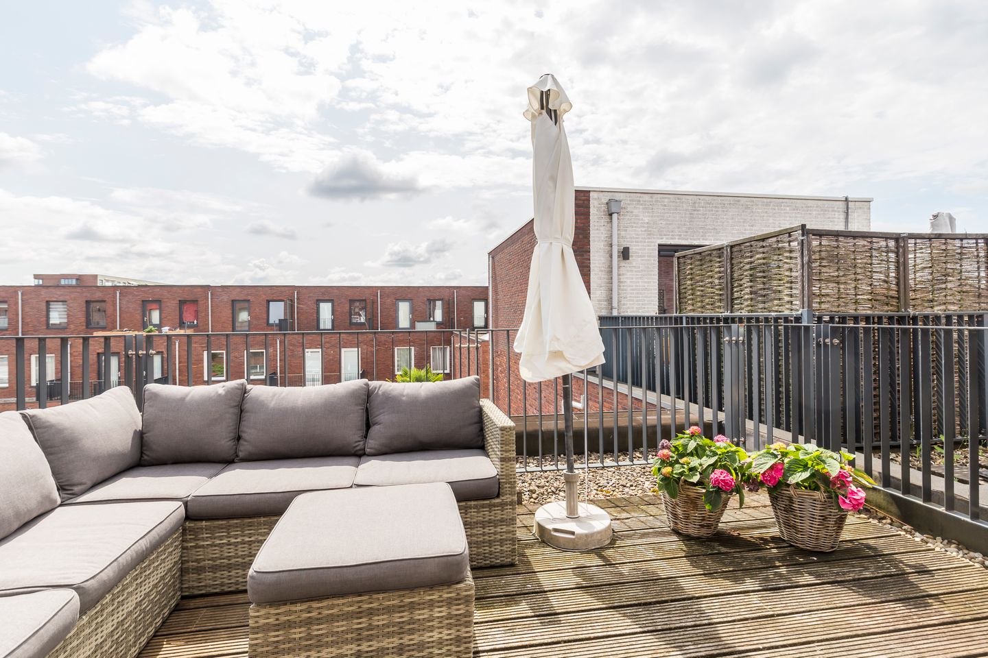 Foto 35 van Los Angelesstraat 40