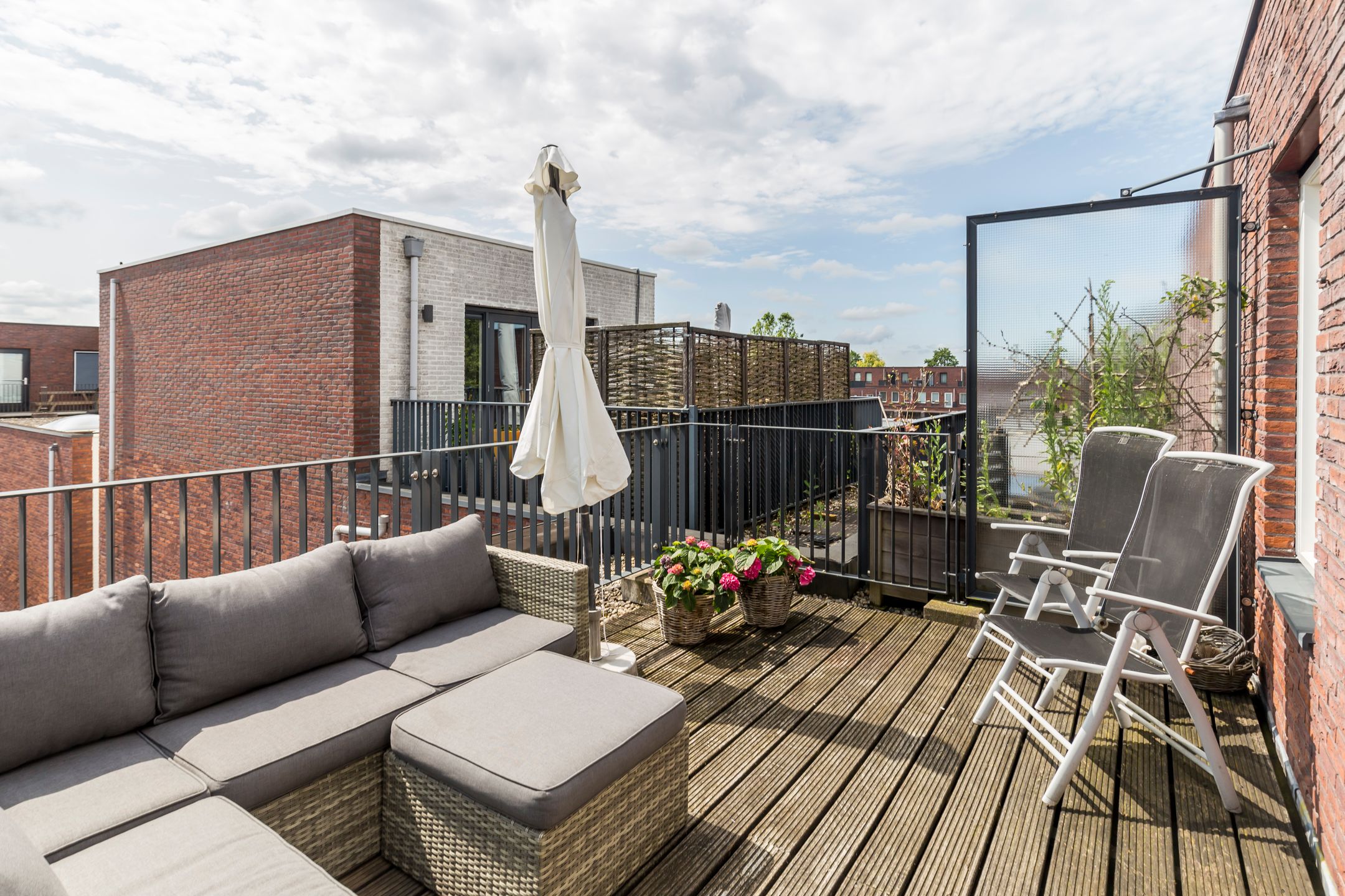 Foto 36 van Los Angelesstraat 40