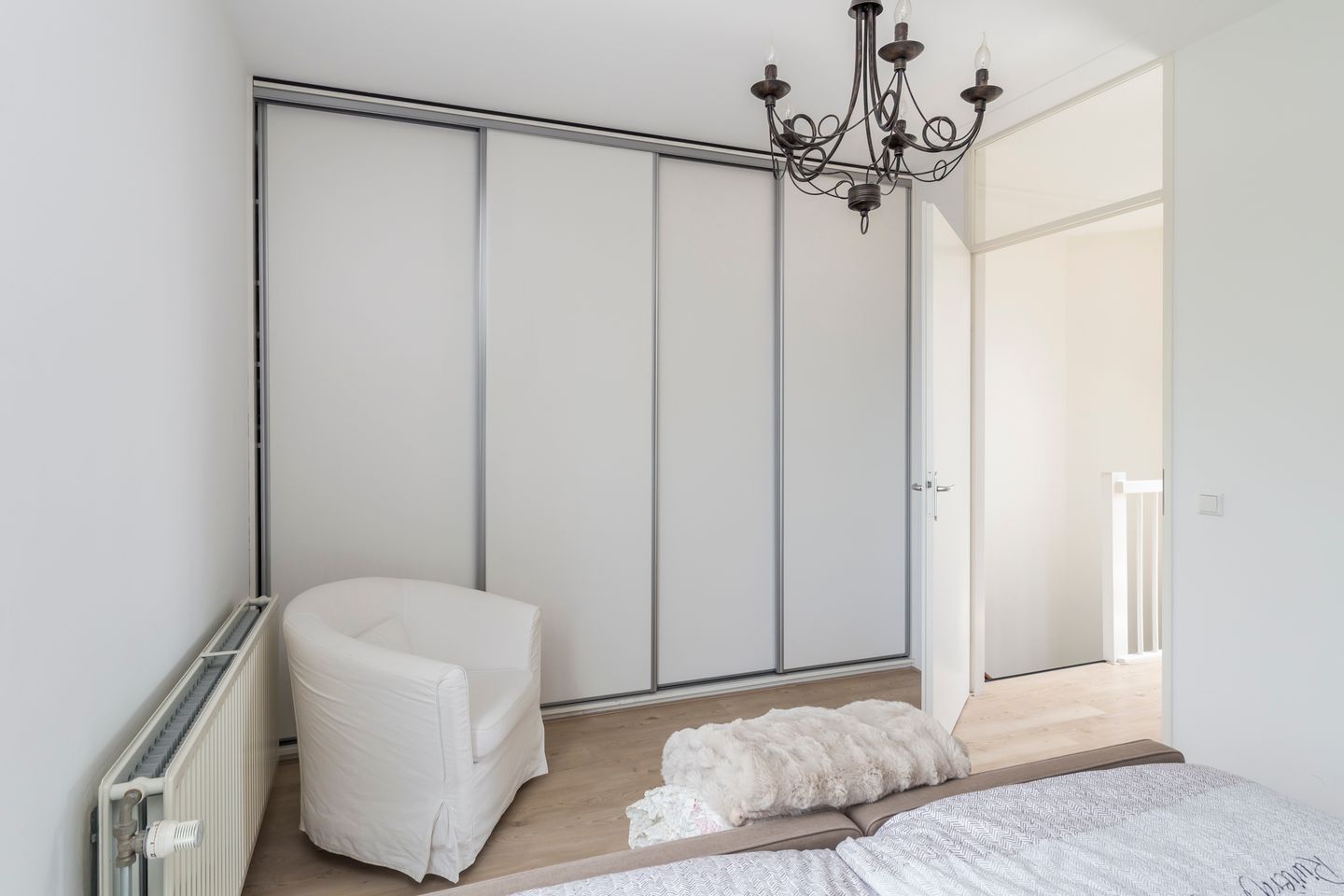 Foto 40 van Los Angelesstraat 40