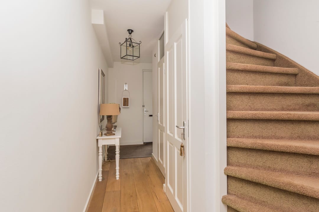 Foto 41 van Los Angelesstraat 40