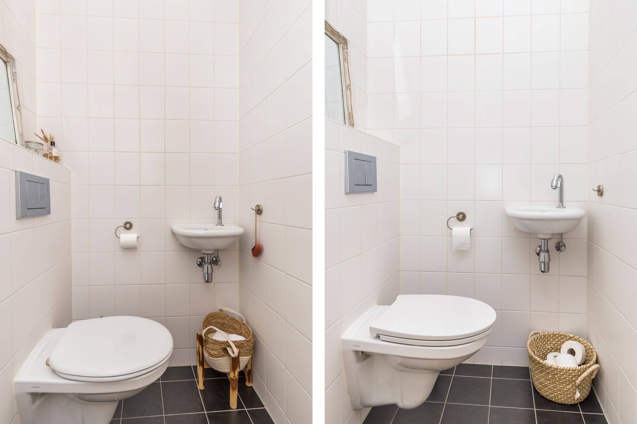 Foto 42 van Los Angelesstraat 40