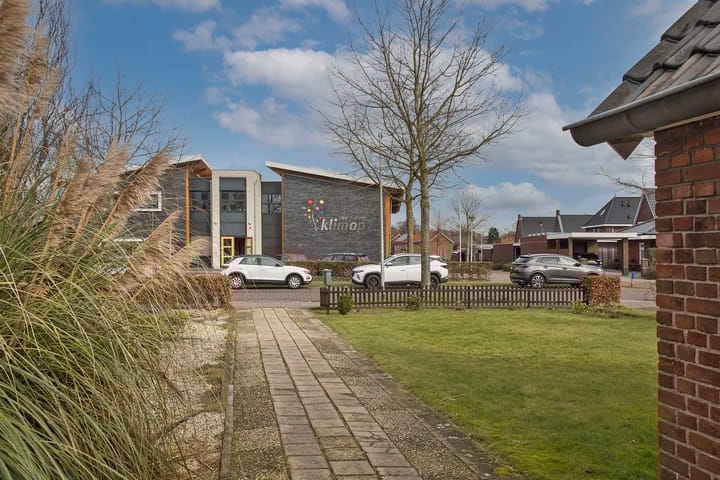 Foto 2 van Lentfersweg 44