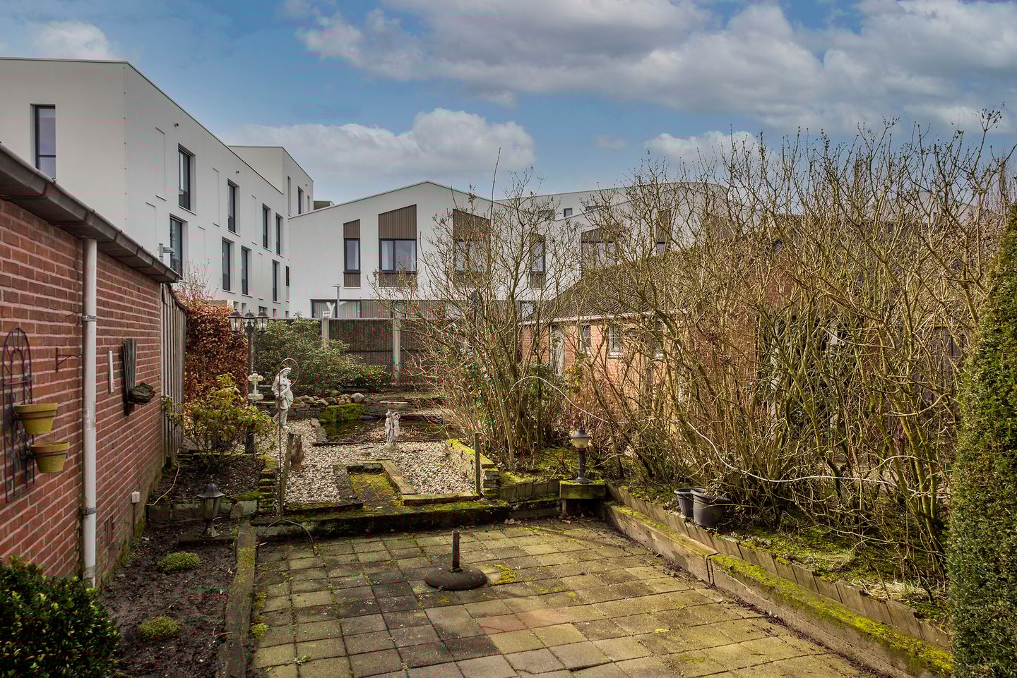 Foto 4 van Lentfersweg 44