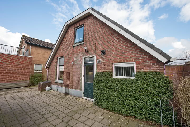 Foto 5 van Lentfersweg 44