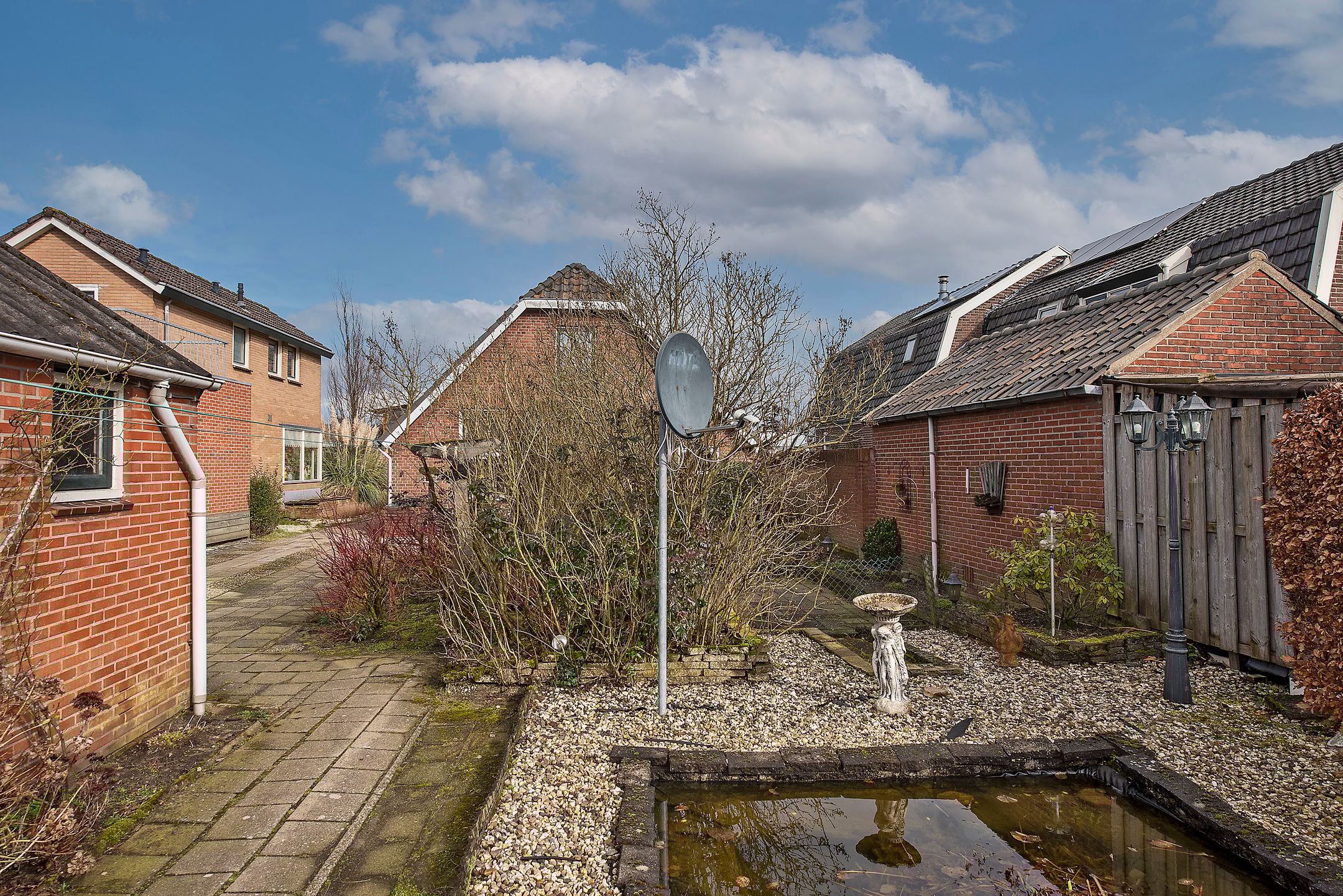 Foto 6 van Lentfersweg 44