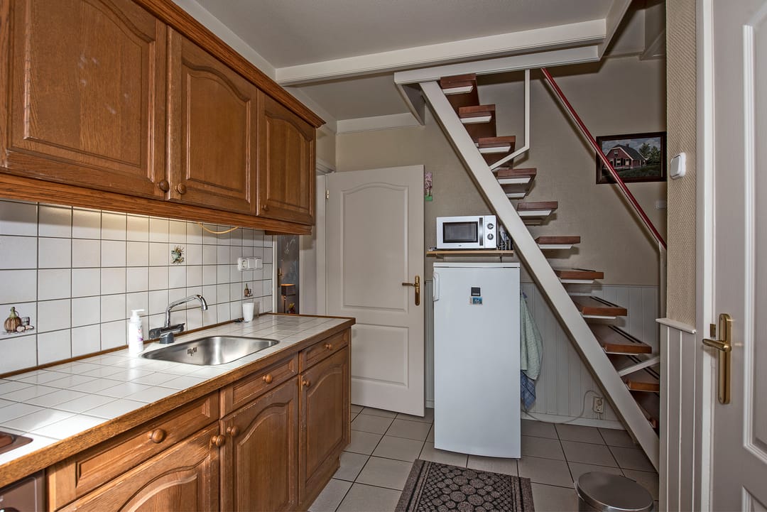 Foto 7 van Lentfersweg 44