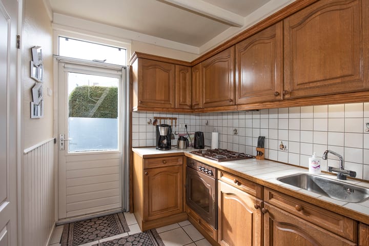 Foto 8 van Lentfersweg 44