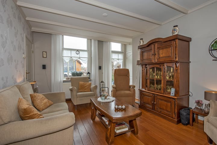 Foto 9 van Lentfersweg 44