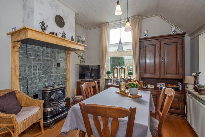 Foto 11 van Lentfersweg 44