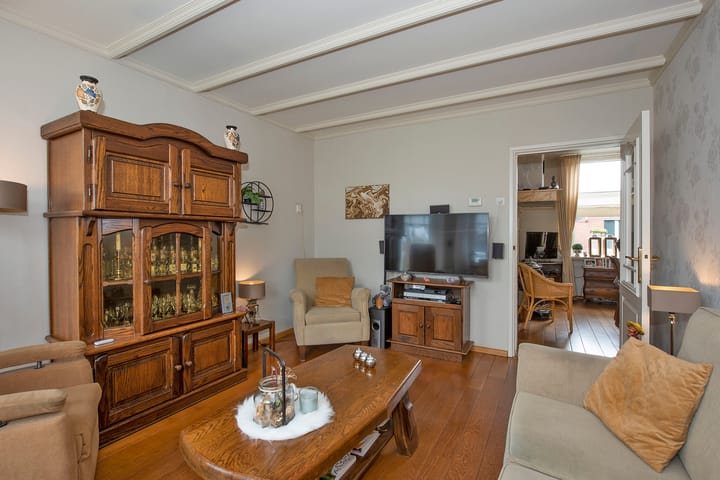 Foto 10 van Lentfersweg 44