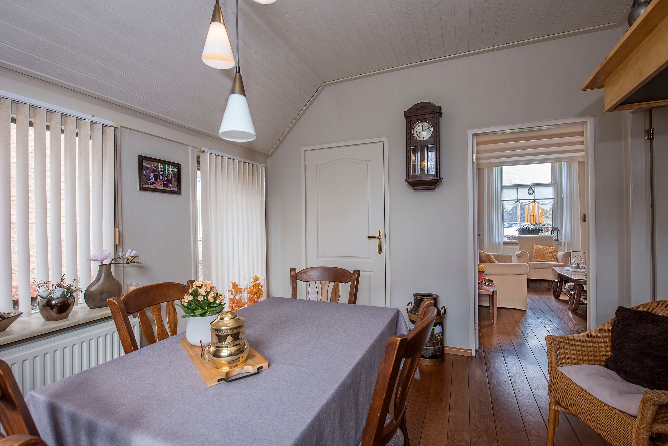 Foto 12 van Lentfersweg 44