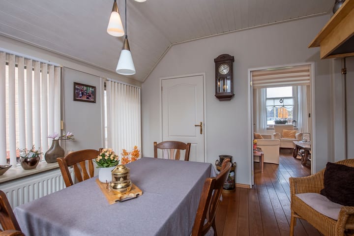 Foto 12 van Lentfersweg 44