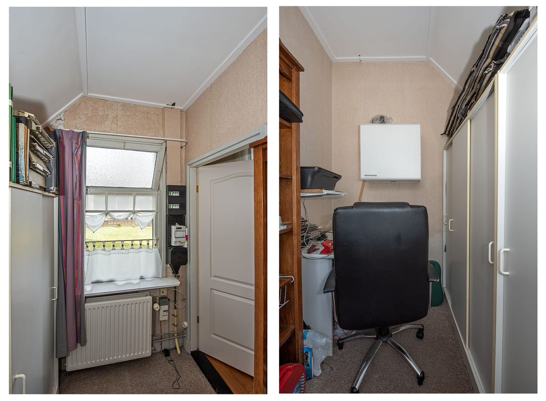 Foto 13 van Lentfersweg 44