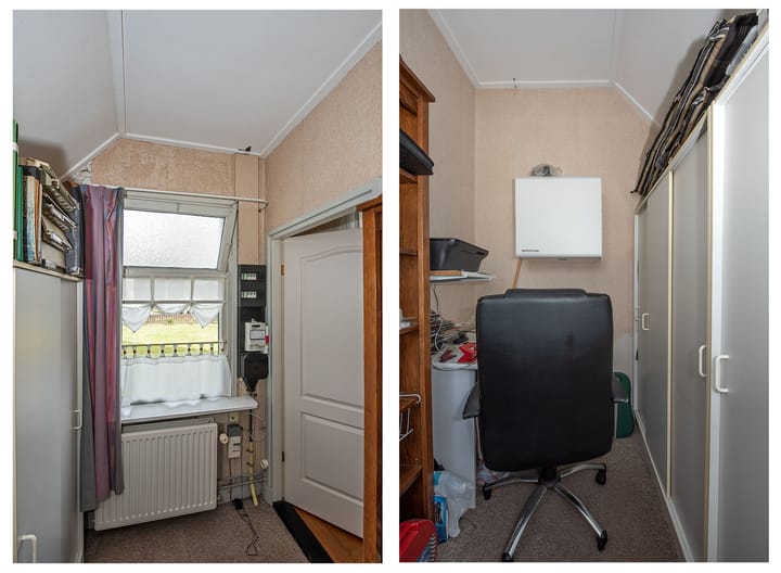 Foto 13 van Lentfersweg 44