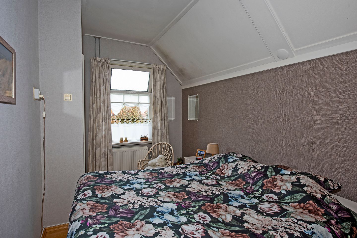 Foto 14 van Lentfersweg 44