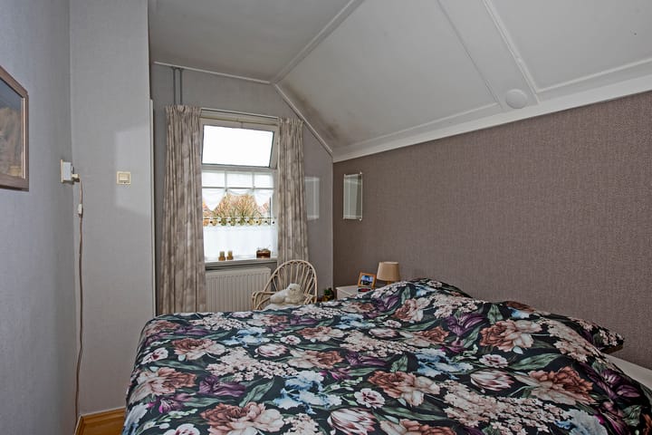 Foto 14 van Lentfersweg 44