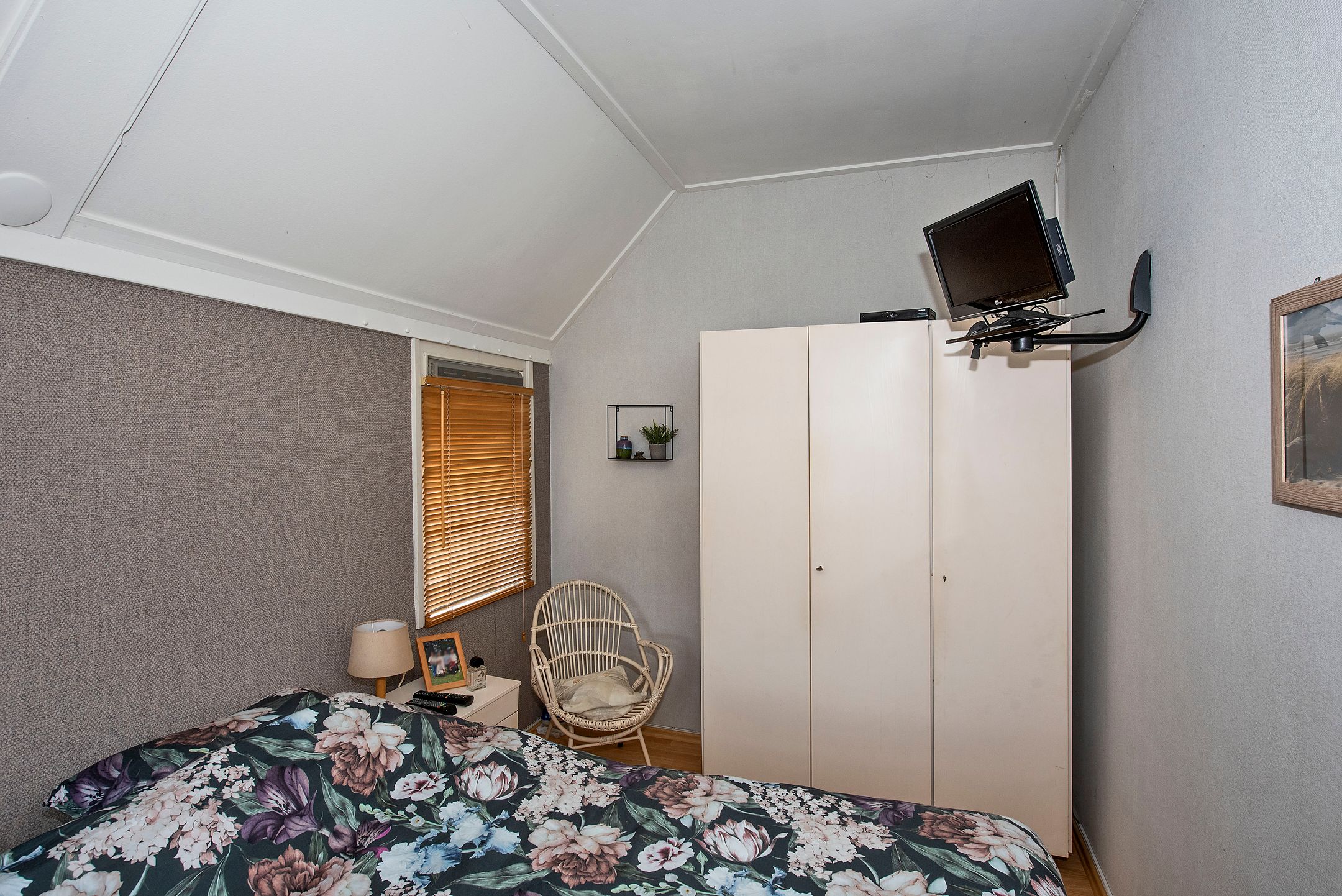 Foto 15 van Lentfersweg 44