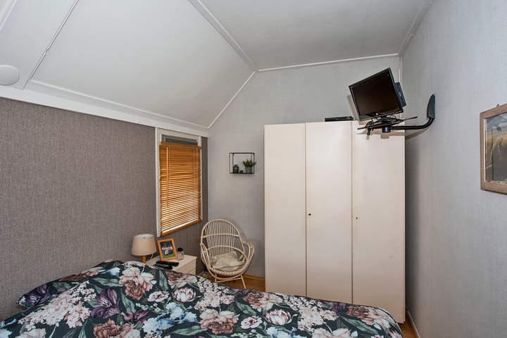 Foto 15 van Lentfersweg 44