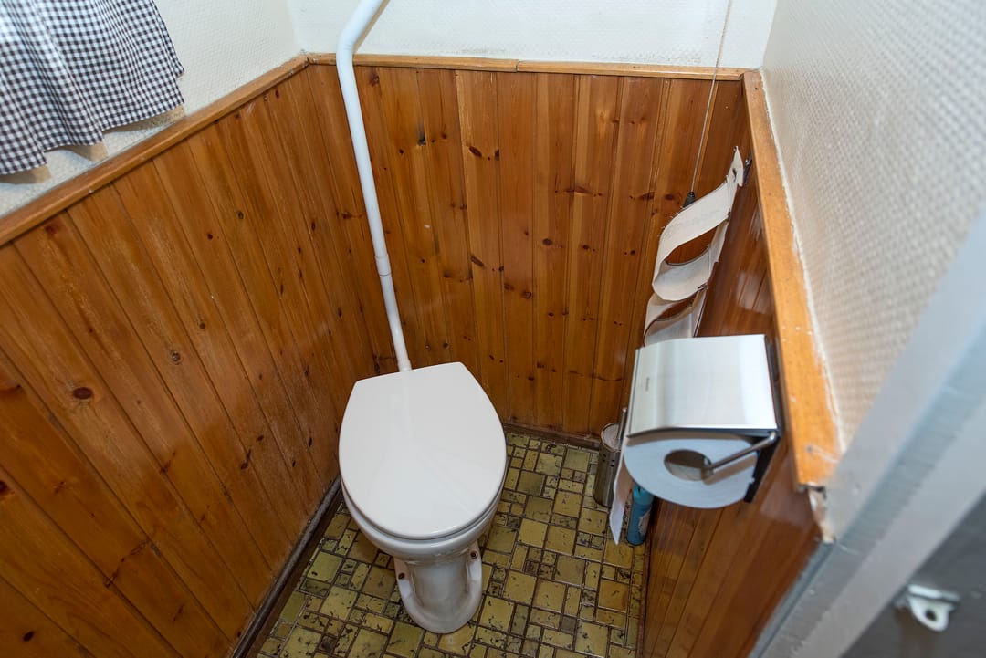 Foto 16 van Lentfersweg 44