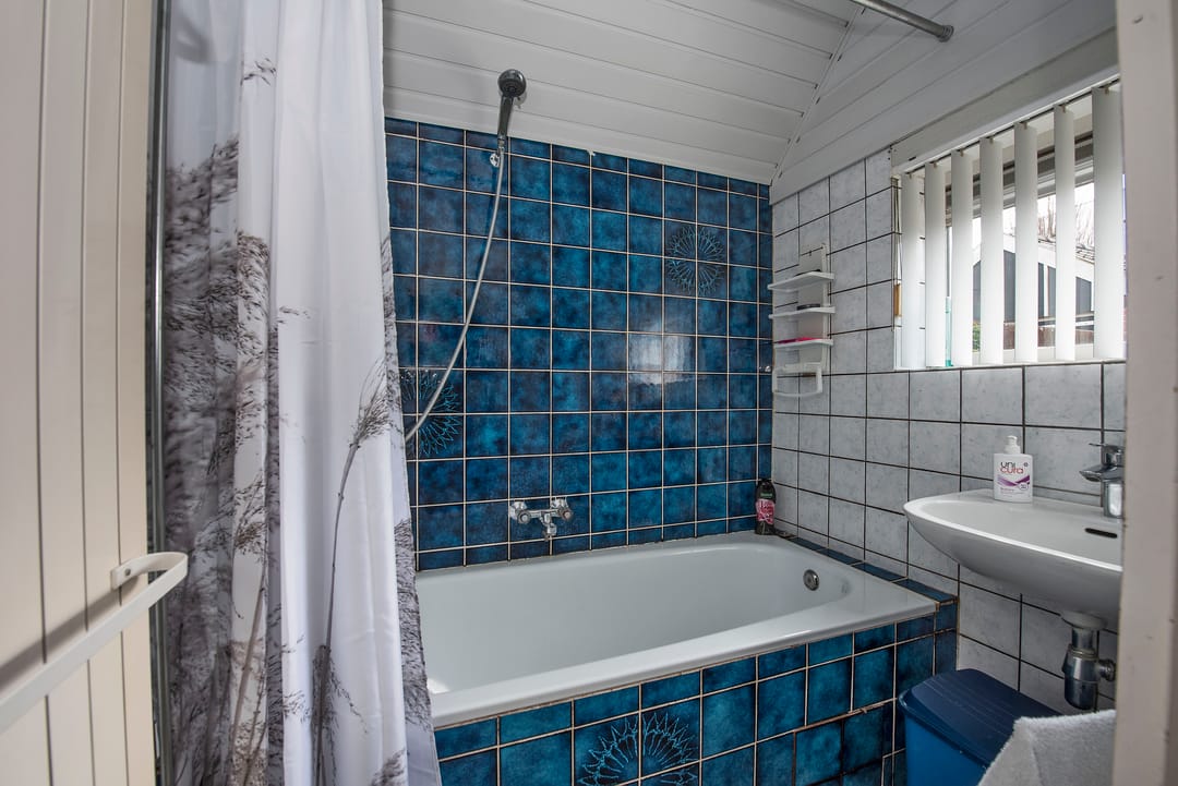 Foto 17 van Lentfersweg 44