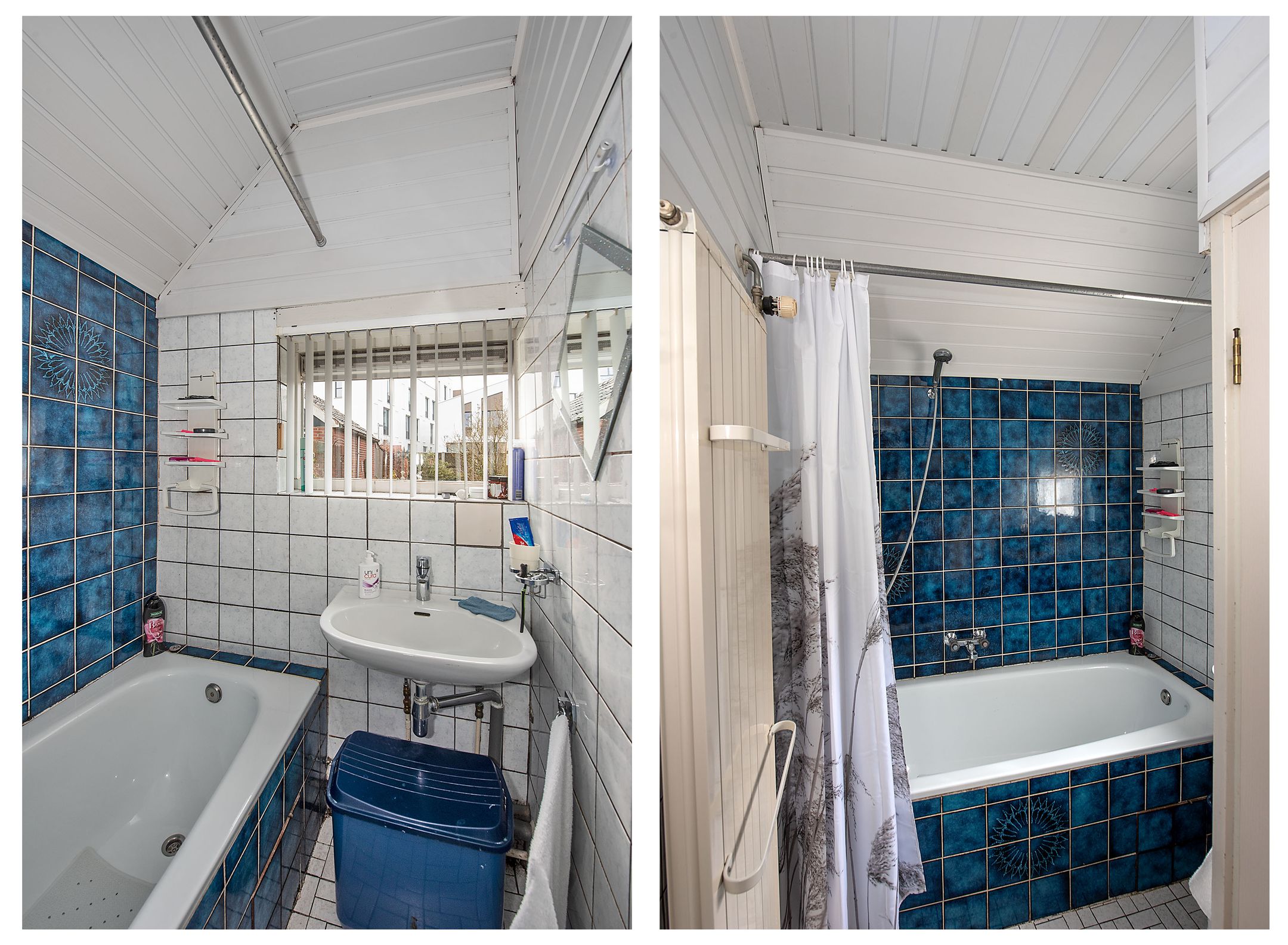 Foto 18 van Lentfersweg 44