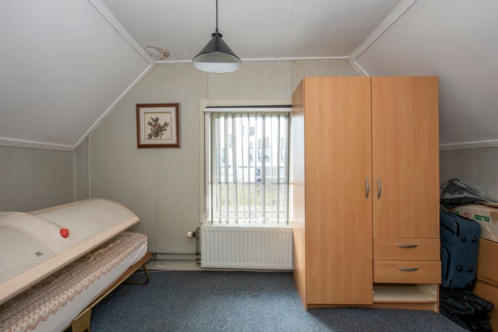 Foto 19 van Lentfersweg 44