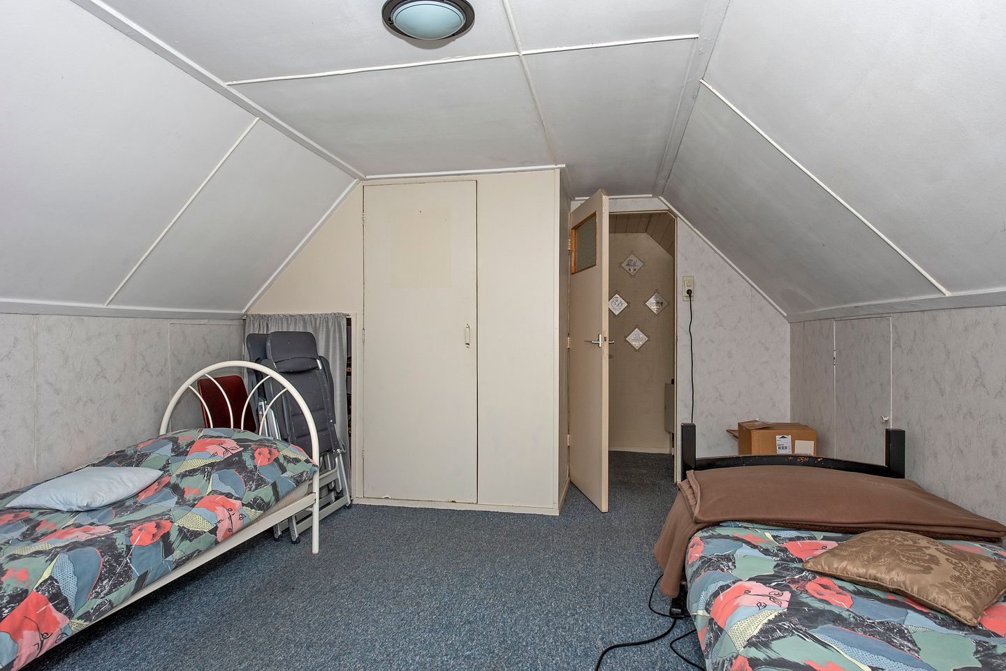 Foto 20 van Lentfersweg 44