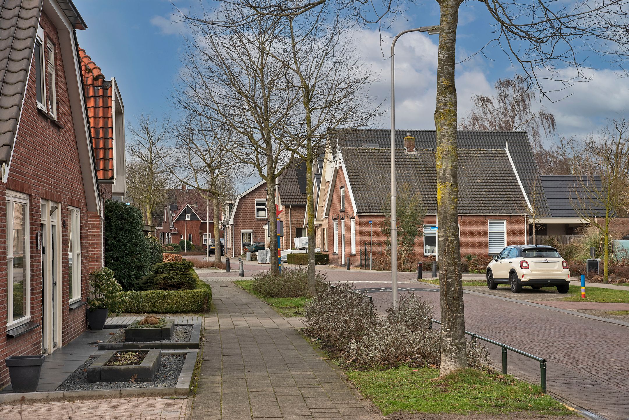 Foto 21 van Lentfersweg 44