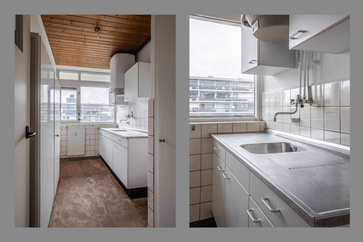 Foto 4 van Cloekplein 90