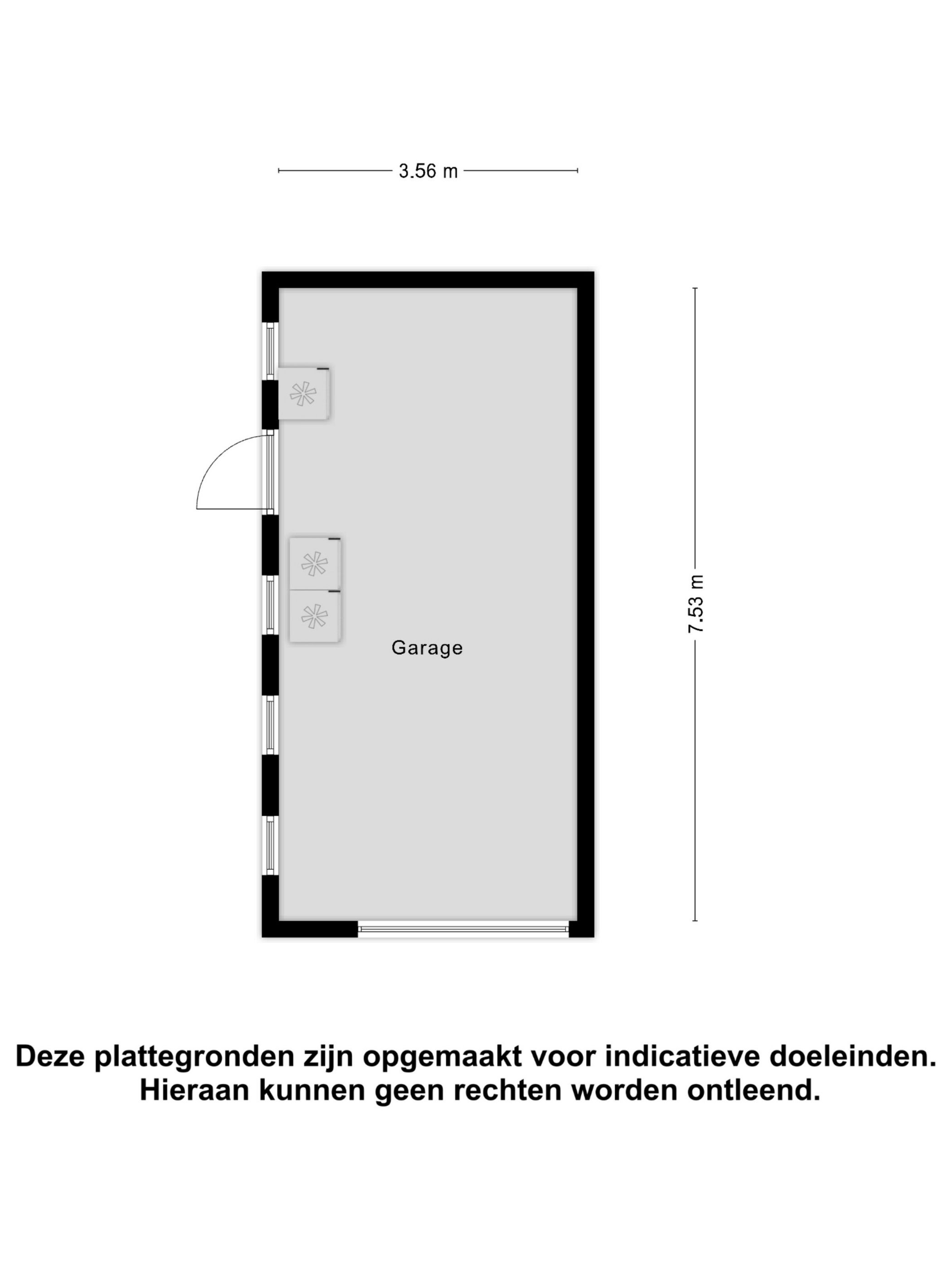 Foto 24 van Lentfersweg 44