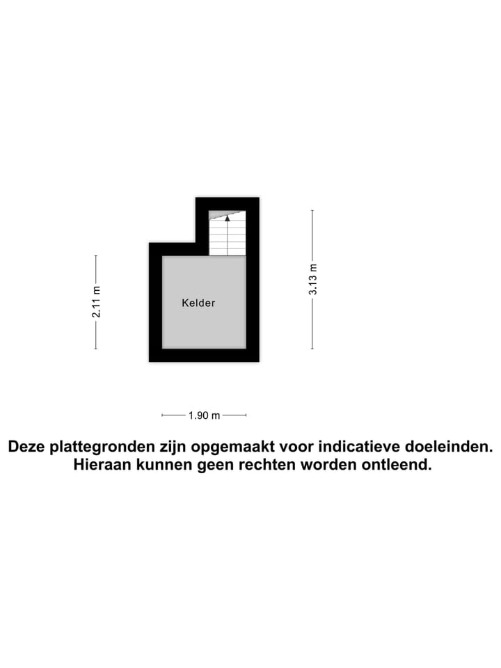 Foto 25 van Lentfersweg 44