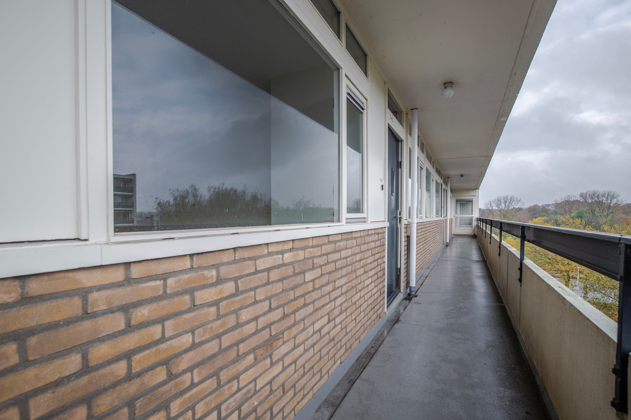 Foto 6 van Cloekplein 90