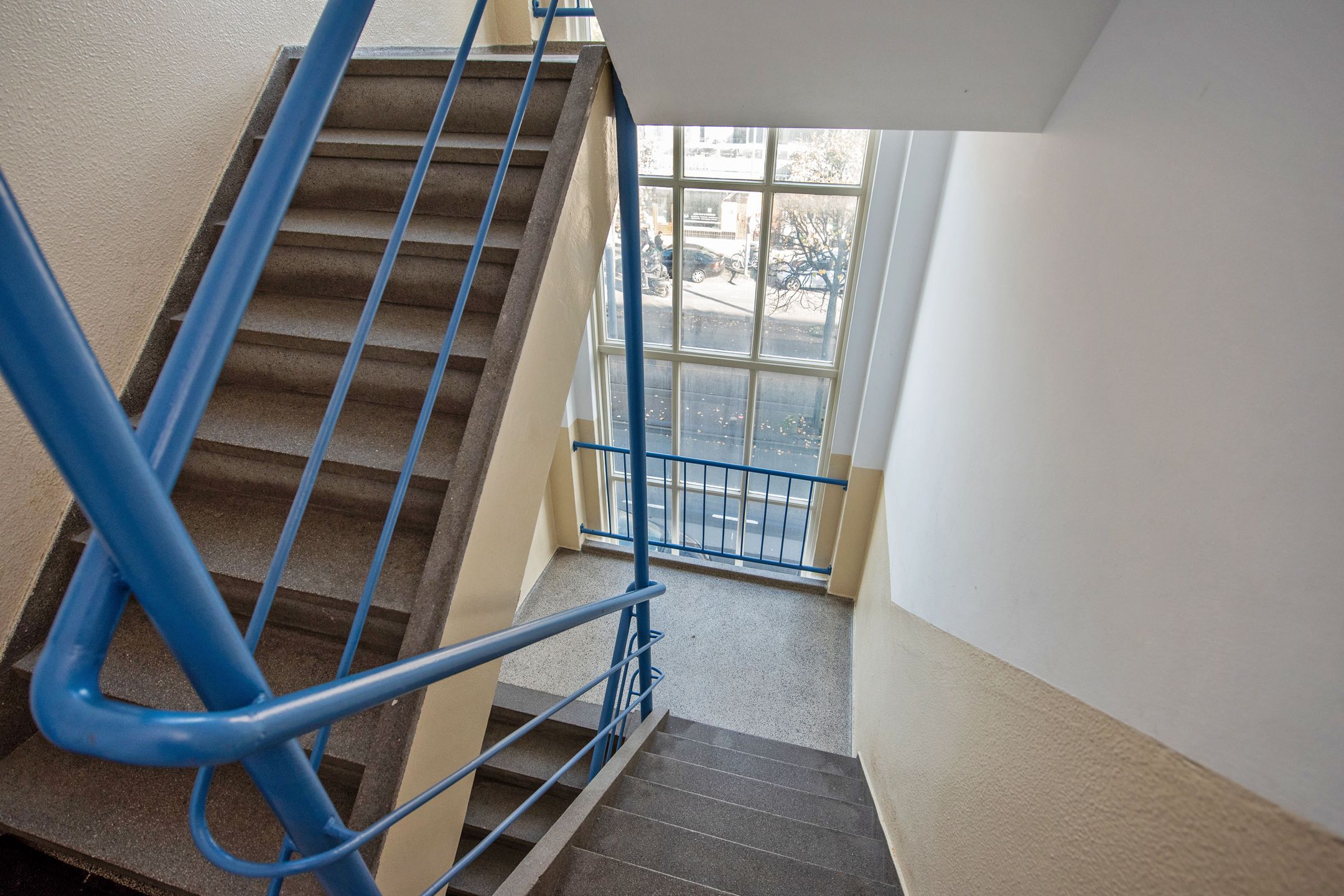 Foto 6 van Schiedamseweg 264-C